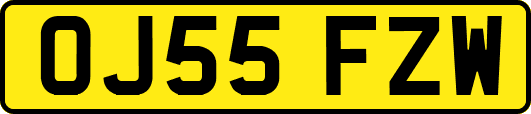 OJ55FZW