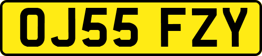 OJ55FZY