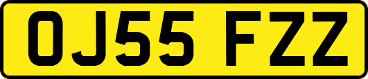 OJ55FZZ