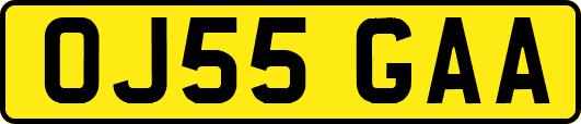OJ55GAA