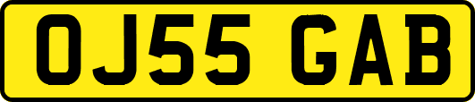 OJ55GAB