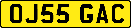 OJ55GAC