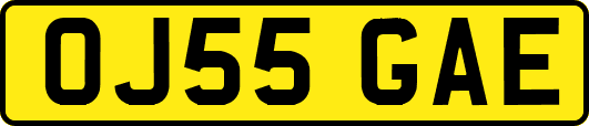 OJ55GAE