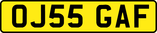 OJ55GAF