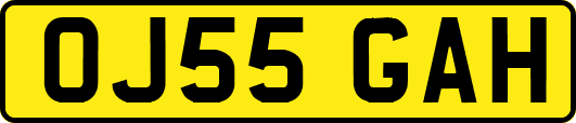 OJ55GAH