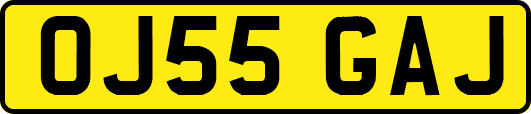 OJ55GAJ