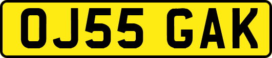 OJ55GAK