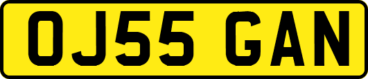 OJ55GAN