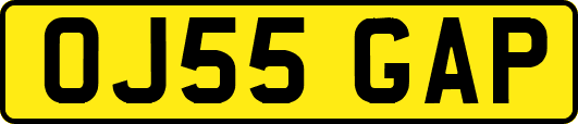 OJ55GAP