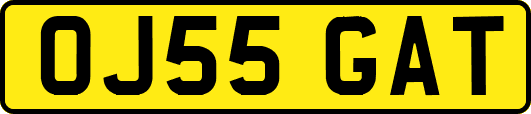 OJ55GAT