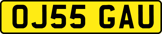 OJ55GAU