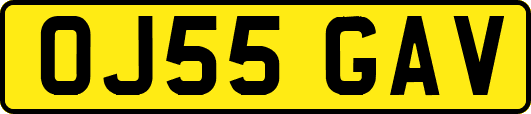 OJ55GAV