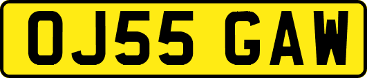 OJ55GAW