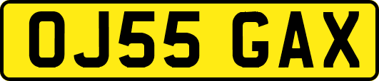 OJ55GAX