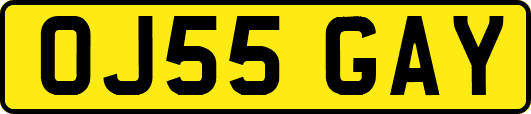 OJ55GAY