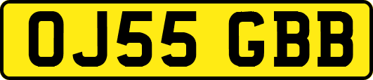 OJ55GBB