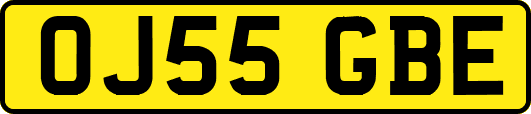 OJ55GBE
