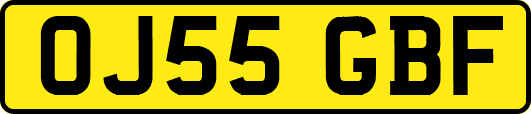 OJ55GBF