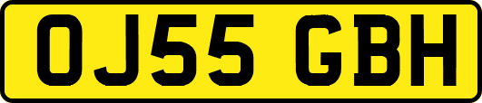 OJ55GBH