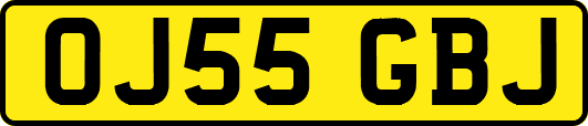 OJ55GBJ