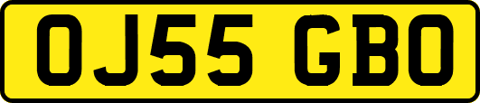 OJ55GBO
