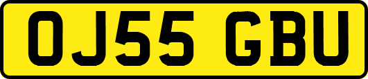 OJ55GBU