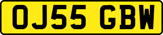 OJ55GBW