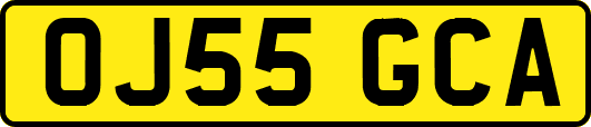 OJ55GCA