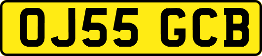 OJ55GCB