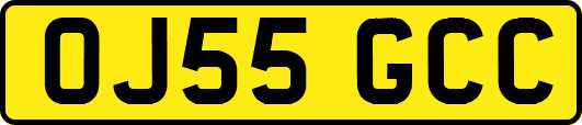 OJ55GCC