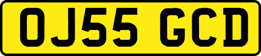 OJ55GCD