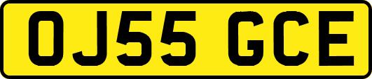 OJ55GCE
