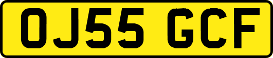 OJ55GCF
