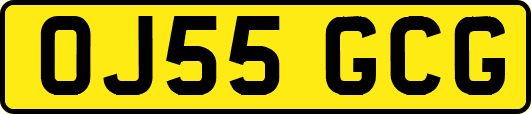 OJ55GCG