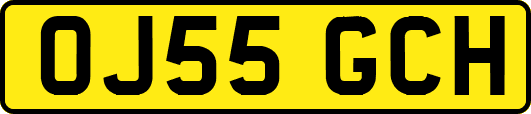 OJ55GCH