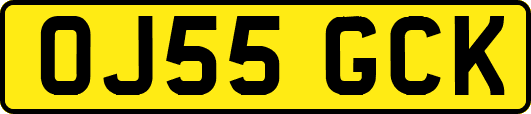 OJ55GCK