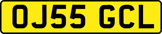 OJ55GCL