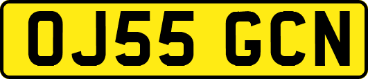 OJ55GCN