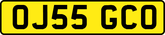 OJ55GCO