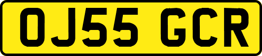 OJ55GCR