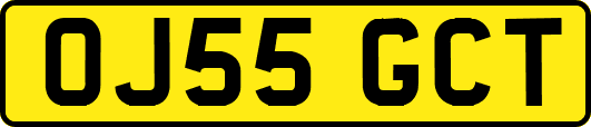 OJ55GCT