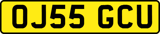 OJ55GCU