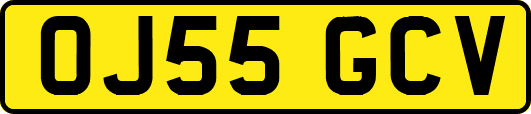 OJ55GCV