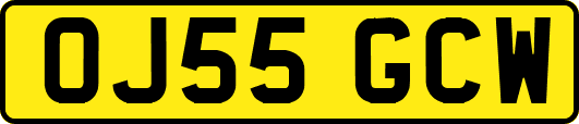 OJ55GCW