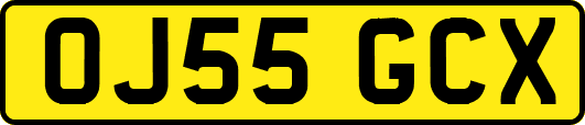 OJ55GCX