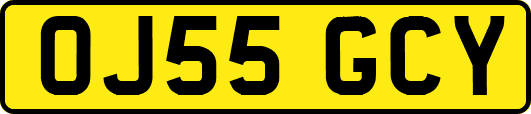 OJ55GCY