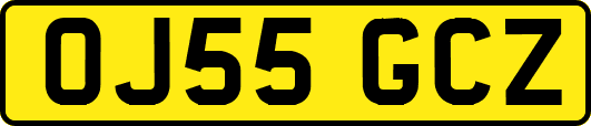 OJ55GCZ