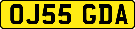 OJ55GDA