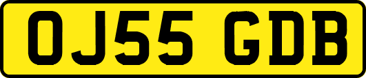 OJ55GDB