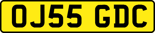 OJ55GDC
